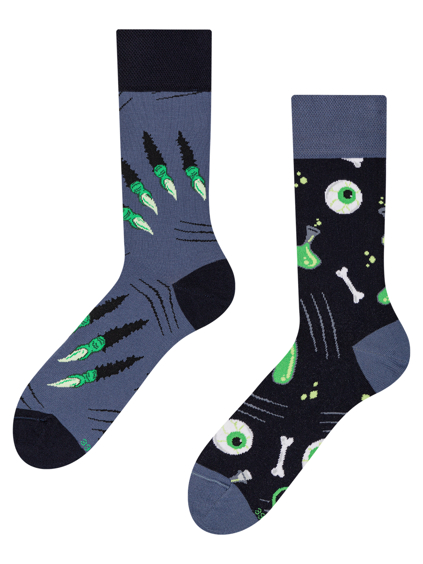 regular-socks-green-monster-bb/bb005ad9f24cc7c736e59fbcab4e3cf0ecd520d4