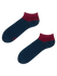 blue-red-ankle-socks-symphony-6a/6a96599450f4ee2f1f24835db037bb88aef0e8da
