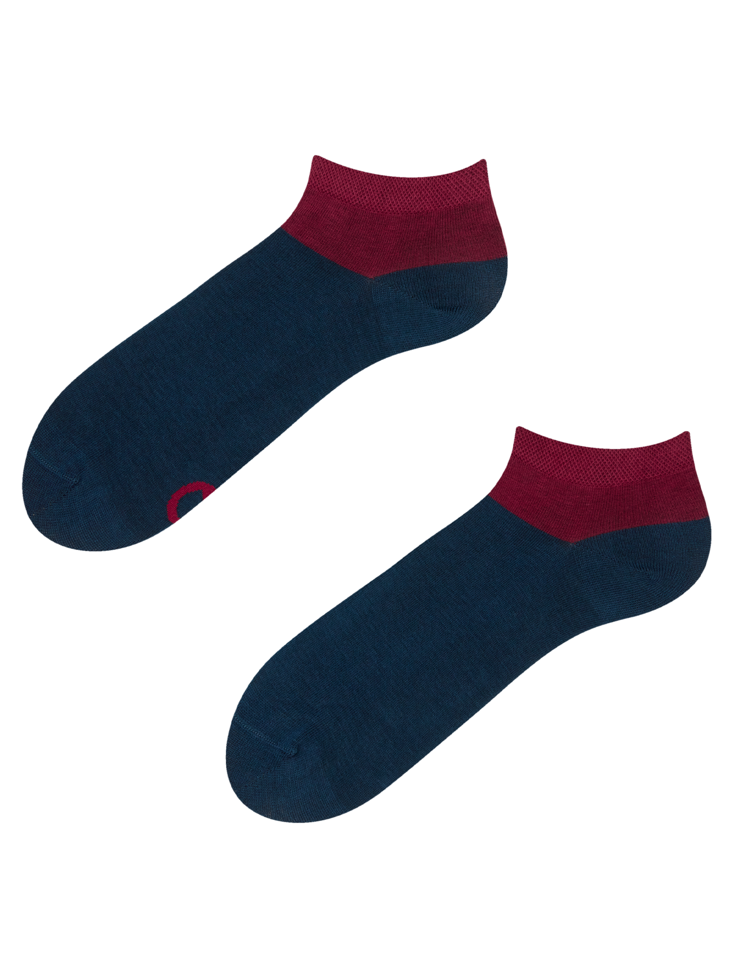 blue-red-ankle-socks-symphony-6a/6a96599450f4ee2f1f24835db037bb88aef0e8da