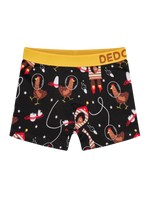 boys-boxers-hen-astronaut-34/347ef45f54e857c144e97f0289a4aa5c824a84c3