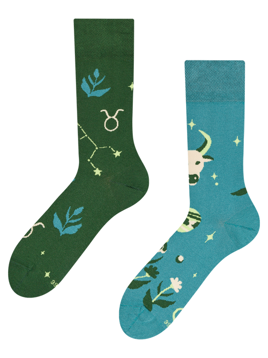 regular-socks-zodiac-taurus-1e/1e30a024a185cb56d81a1c5138df2405ba56ba3d