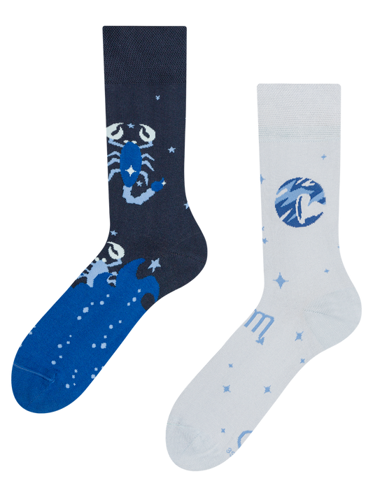 regular-socks-zodiac-scorpio-b5/b531a136f3d6cb6073e10f6d1e1338f3a7456255