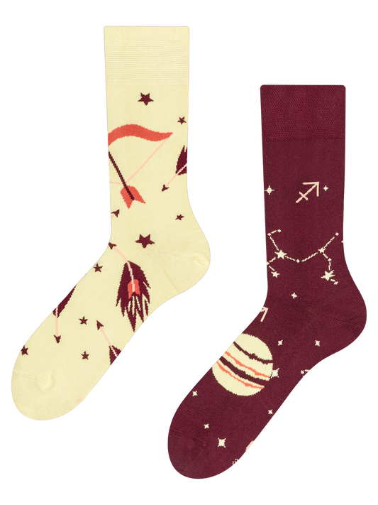 regular-socks-zodiac-sagittarius-27/272173038a269fa90cce951b2d90f718207bd219