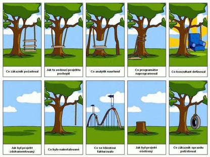 active-regular-socks-tennis-ball-82/820363db304a784d0e4a25aea48f54464787059f