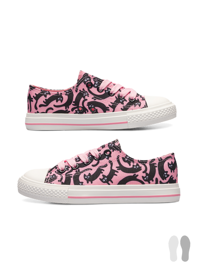 kids-canvas-shoes-pink-cats-70/70b0af89224b153a1ee9405bb4ddaf1b5306b5cf