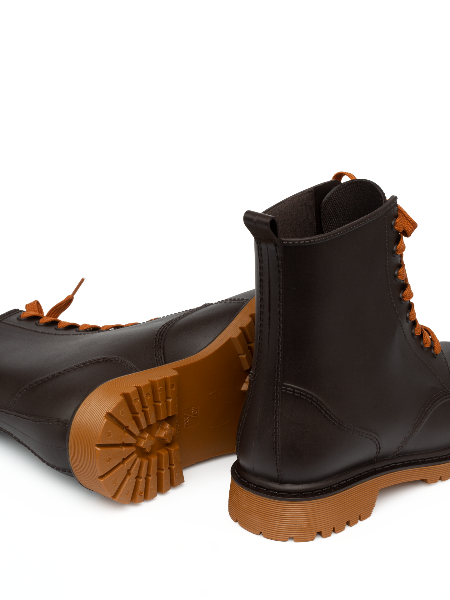 dark-brown-mens-rain-boots-89/89f44a18326b170e55daa1b3b3b2600faaea1889