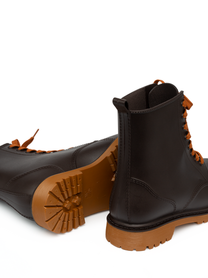 dark-brown-mens-rain-boots-89/89f44a18326b170e55daa1b3b3b2600faaea1889