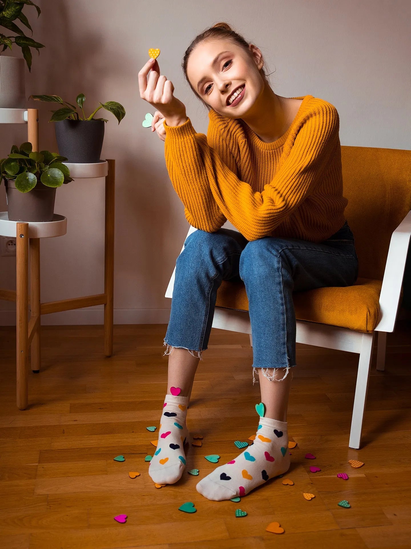 ankle-socks-colourful-hearts-63/63238c90c538f92ed6eac10177f3499d1bb51700