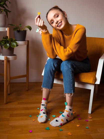 ankle-socks-colourful-hearts-63/63238c90c538f92ed6eac10177f3499d1bb51700