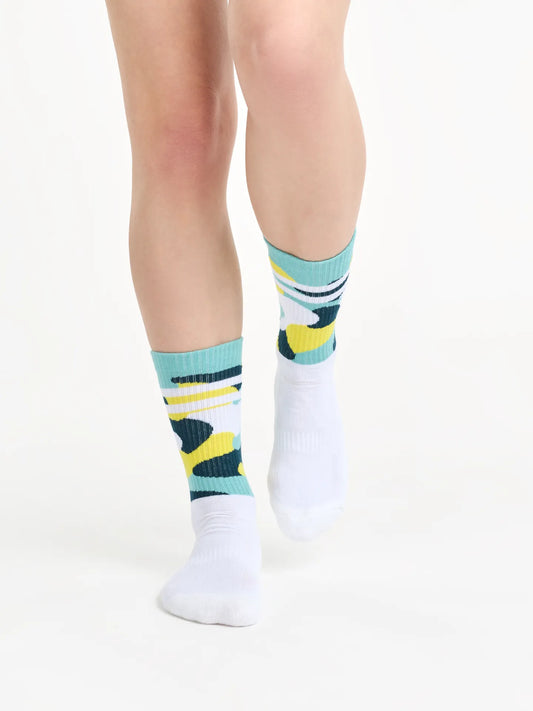 active-regular-socks-lime-camo-a9/a95d3d7770e060081a4fdba0664e7c0919c0fe4f
