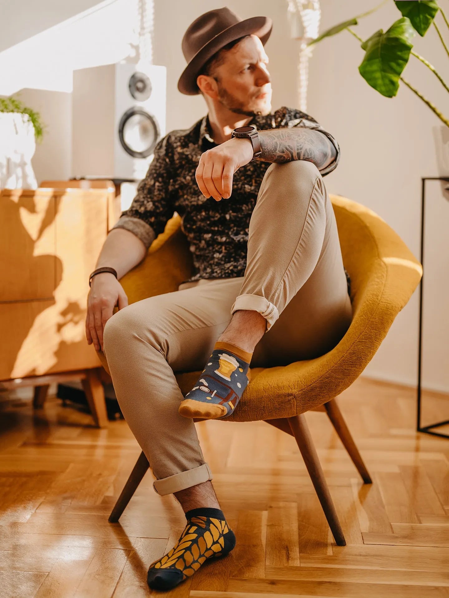 ankle-socks-beer-time-b5/b5ce338e99bdb7bc28fb8b784f873b110d20f67a