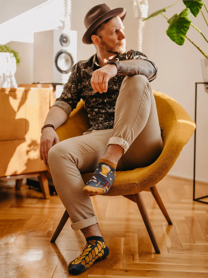 ankle-socks-beer-time-b5/b5ce338e99bdb7bc28fb8b784f873b110d20f67a