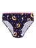 girls-briefs-fairy-82/82d723db745ff78d36a403fe92f68e90cb0d757e