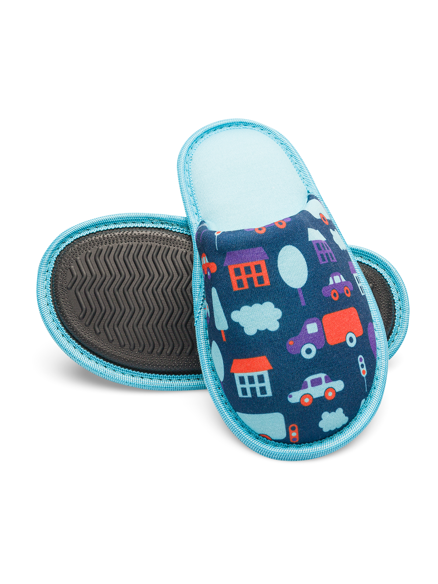kids-slippers-traffic-9a/9aeccf9499b4f2e42d85a8e055a5641ea076092b