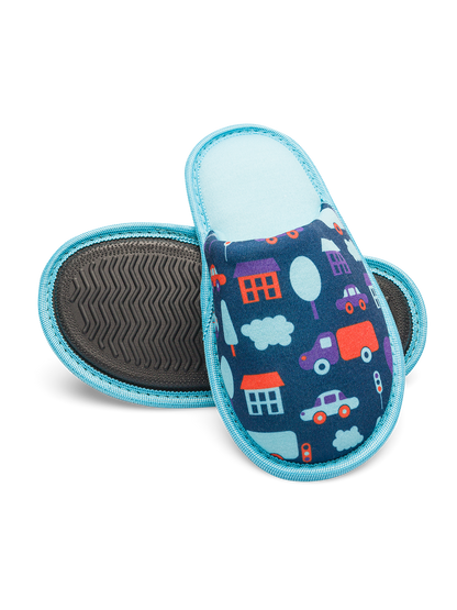 kids-slippers-traffic-9a/9aeccf9499b4f2e42d85a8e055a5641ea076092b