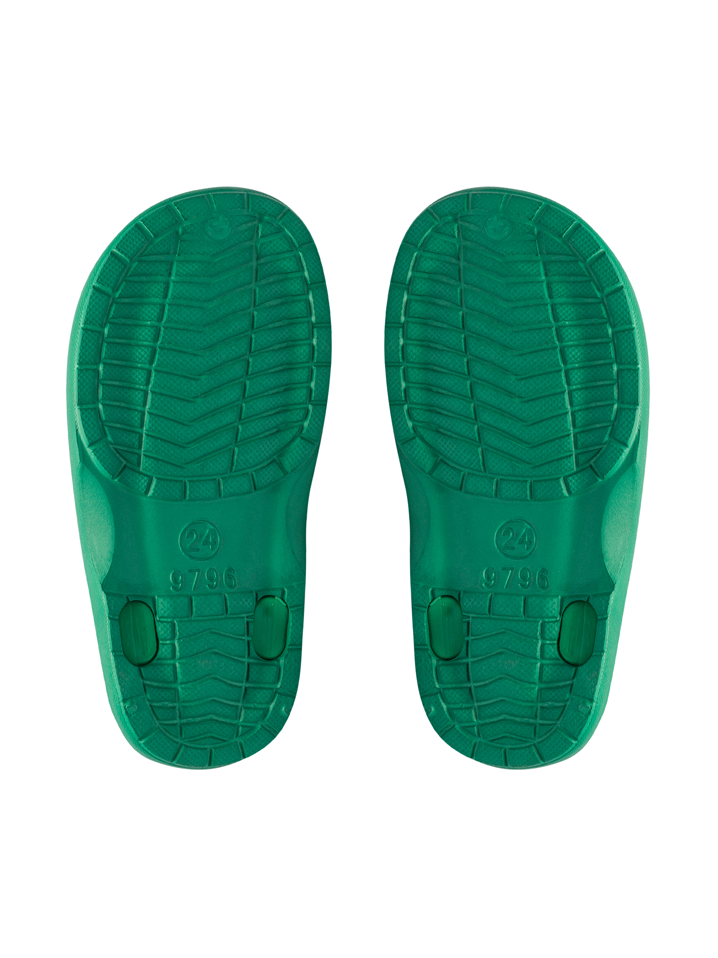 green-kids-sandals-67/6757511980cf29becc02a93768bb6b06f4a37ccd