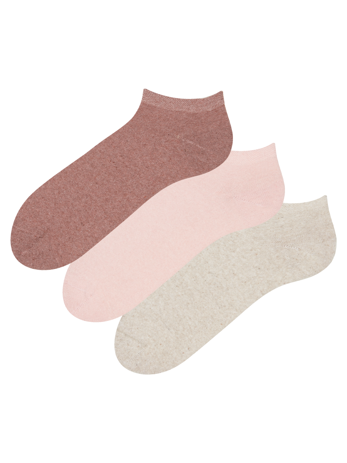 recycled-cotton-ankle-socks-3-pack-optimist-0d/0dee2072dbe5e43aa8e3bebfa031a81da0f70df8