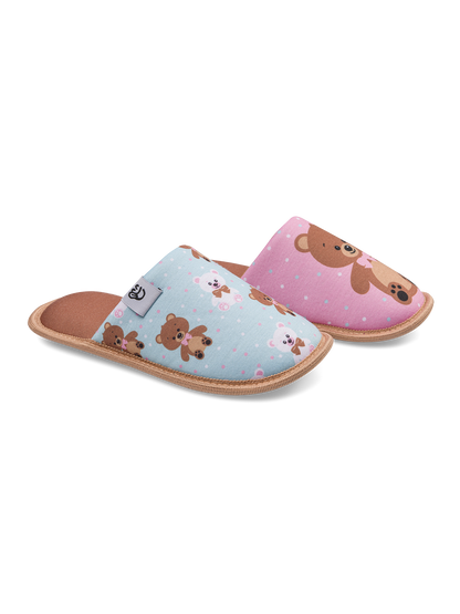 kids-slippers-teddy-bear-f1/f1c192adb06664898bbcee03a87c0fc106375de5