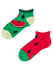 kids-ankle-socks-watermelon-season-6c/6c202eac08d06eefcea0e018809c4a75dfc8c22d