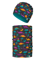 kids-light-beanie-neck-warmer-set-dinos-volcanos-91/91b1a9da9e1c60a4b1da260d545ab296e88ca73c