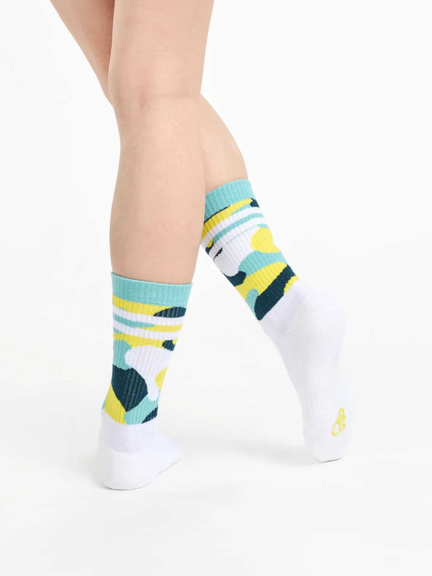 active-regular-socks-lime-camo-79/79892a182b8ed67eebeadd91188ef3688ec79733