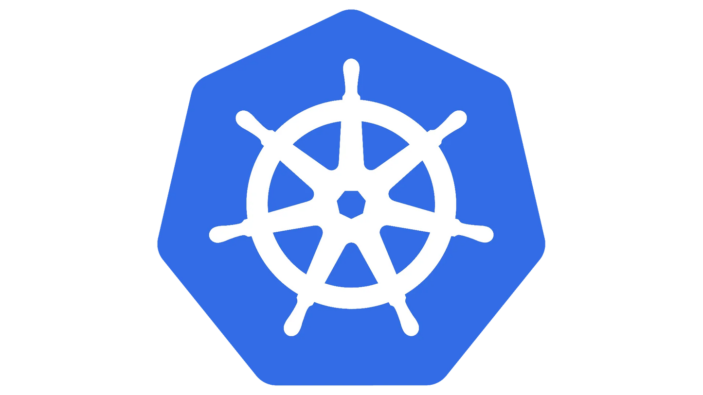 active-regular-socks-basketball-ball-7e/7e043a5317aaedba7009f8f83577ef3fd7d067ba