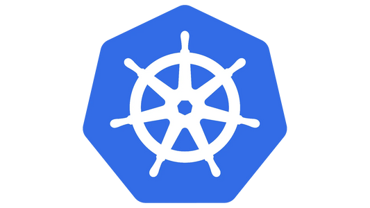 active-regular-socks-basketball-ball-7e/7e043a5317aaedba7009f8f83577ef3fd7d067ba