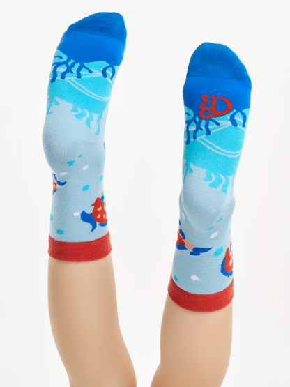 kids-socks-funny-blowfish-cf/cf8278ac7dad9f0218666a0a07cc9531834cc227