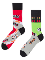 regular-socks-formula-racing-31/311f5d69f5f71059717feb3b30fccfa3bd1450ae