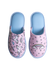 slippers-rainbow-unicorn-fc/fcc8b215dedc925b990723b79b507edd47d4202c