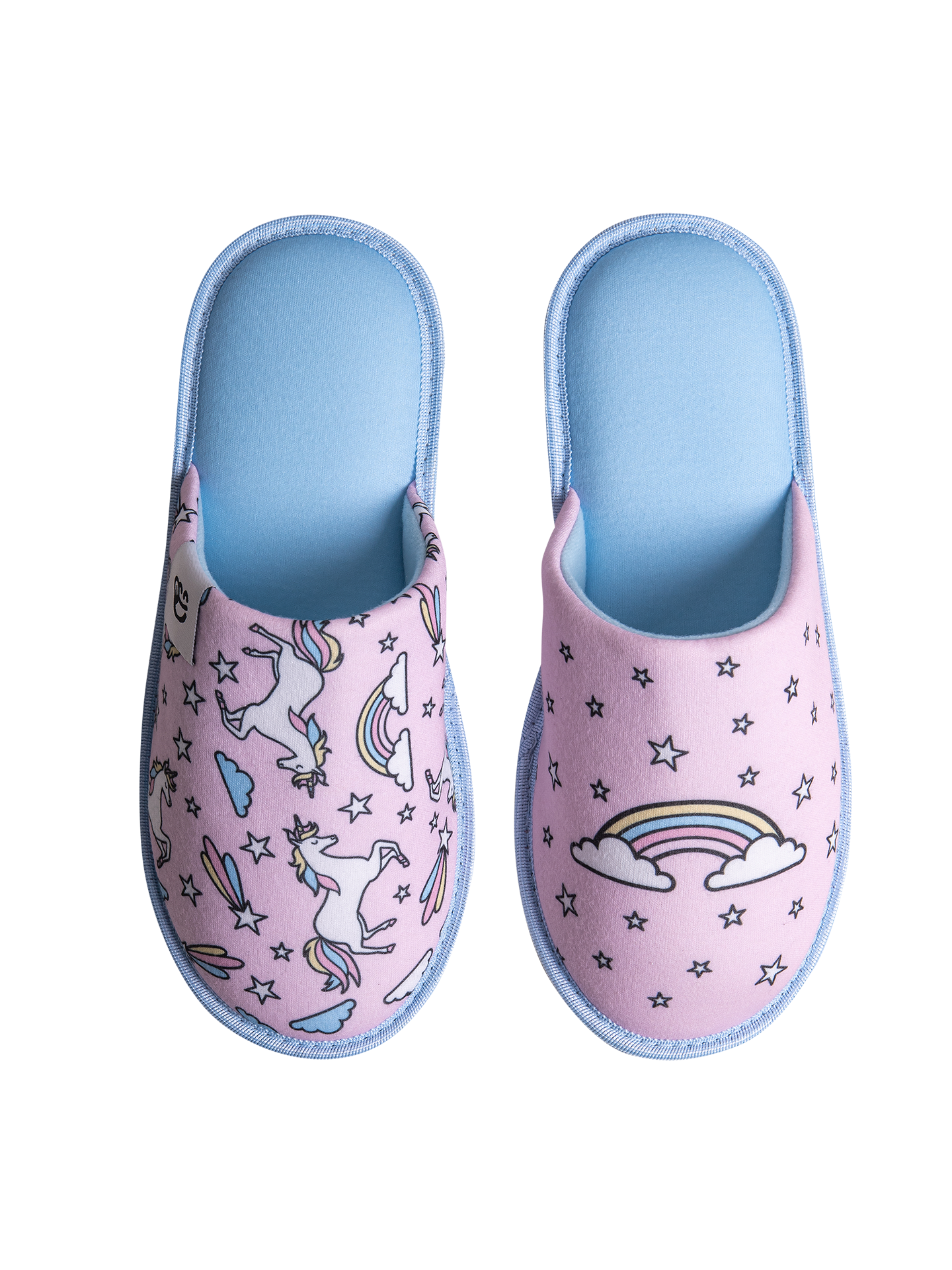slippers-rainbow-unicorn-fc/fcc8b215dedc925b990723b79b507edd47d4202c
