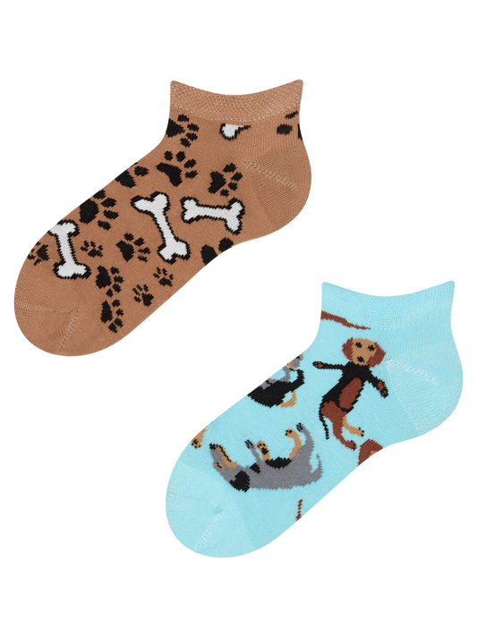 kids-ankle-socks-dachshund-8d/8d1d17b08ff0b679a8f884111cfc1b7ebbe96f06
