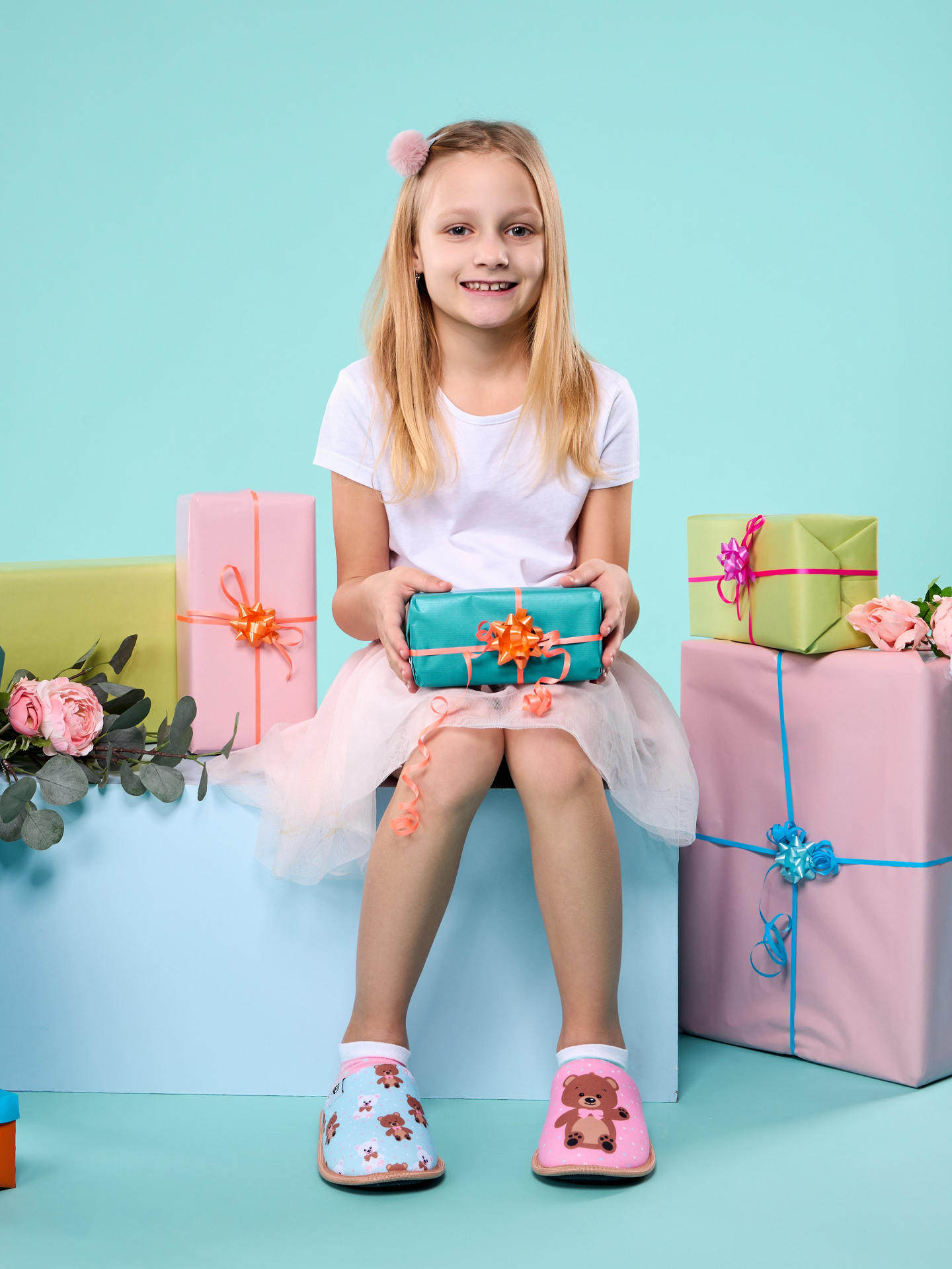 kids-slippers-teddy-bear-29/29276ad6fb165dda48732555011bebdabb52be5b