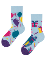 kids-socks-party-16/16d82e35d7b9e45f93987564d7ae6c9328a9b324