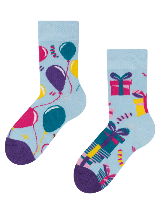 kids-socks-party-16/16d82e35d7b9e45f93987564d7ae6c9328a9b324