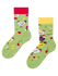 kids-socks-hens-chicks-6c/6c1f5b77b49a91a70e27e26f202988fab01eabb4