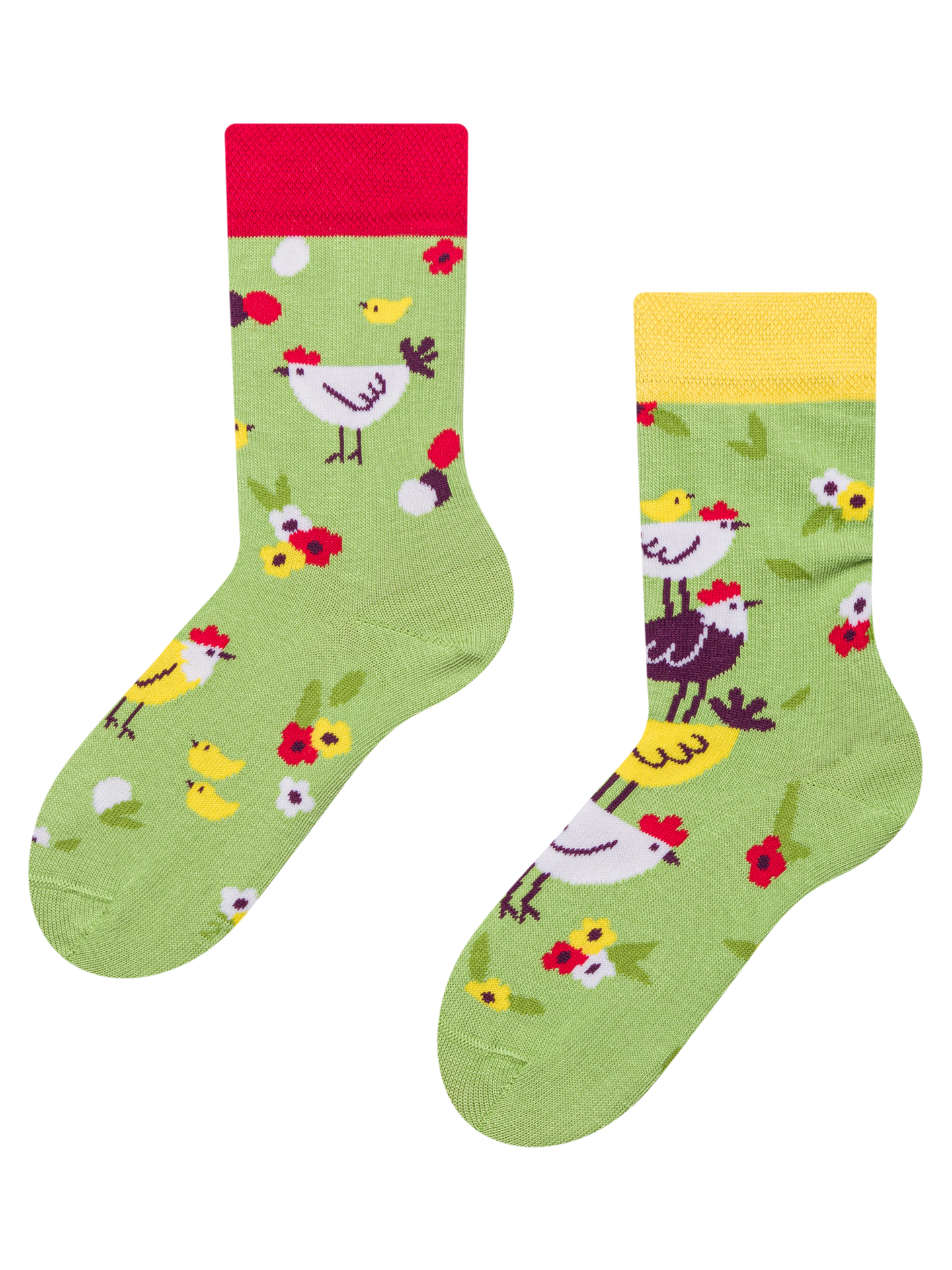 kids-socks-hens-chicks-6c/6c1f5b77b49a91a70e27e26f202988fab01eabb4