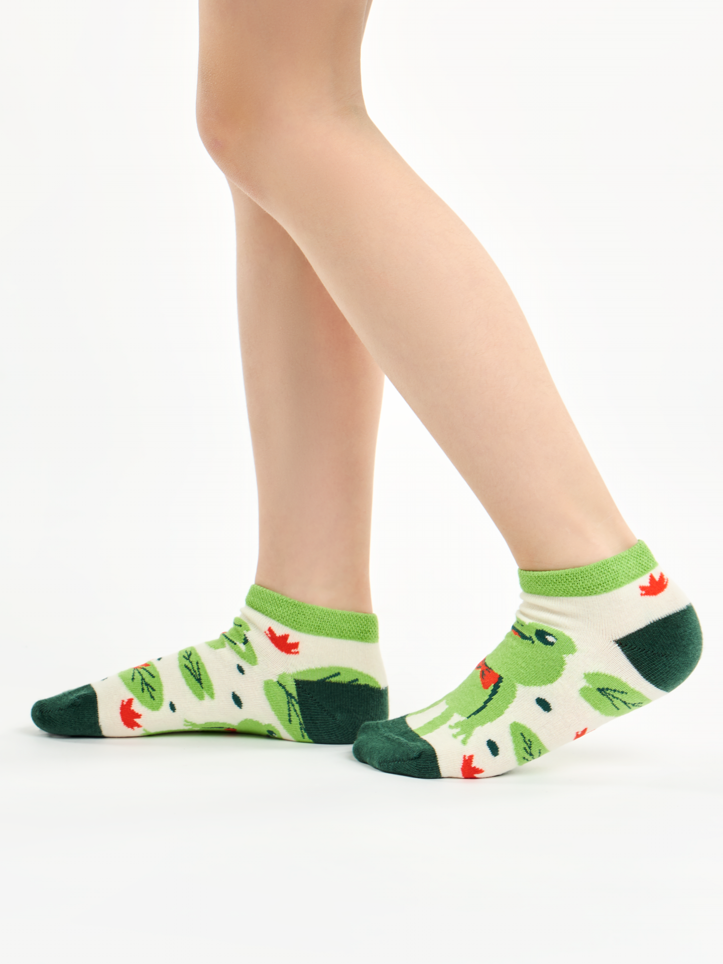 kids-ankle-socks-little-frog-f0/f0d129e871e5f6d5dd847401da6587c857a28ac4