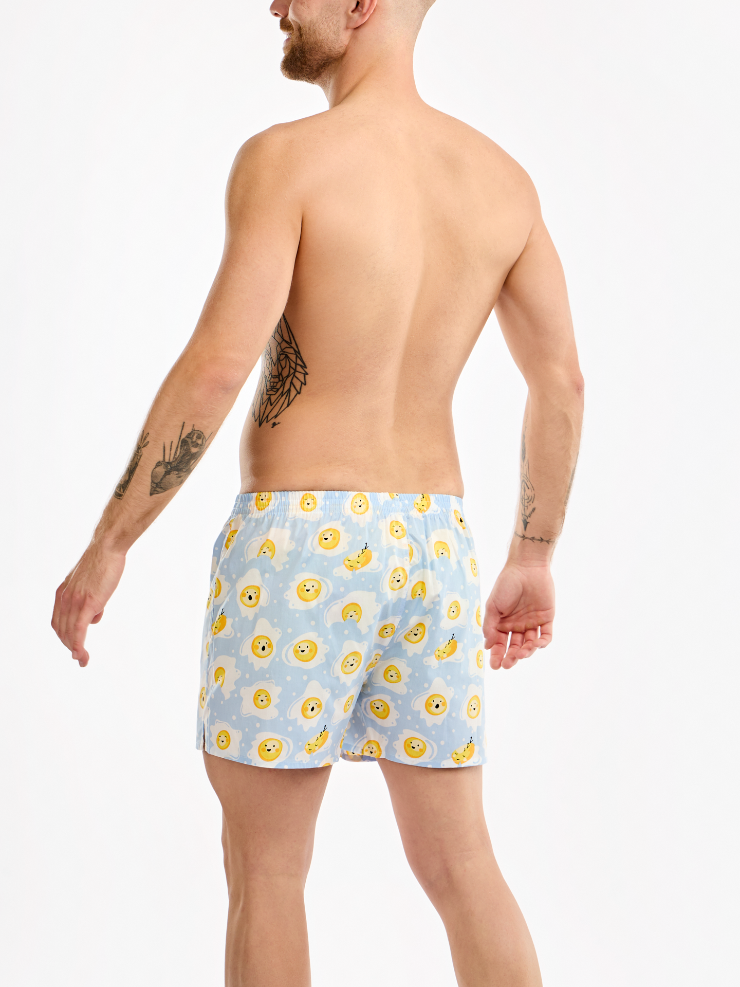 mens-boxer-shorts-sunny-side-up-9f/9f84c7144775511956ebd8229734105f9e196160