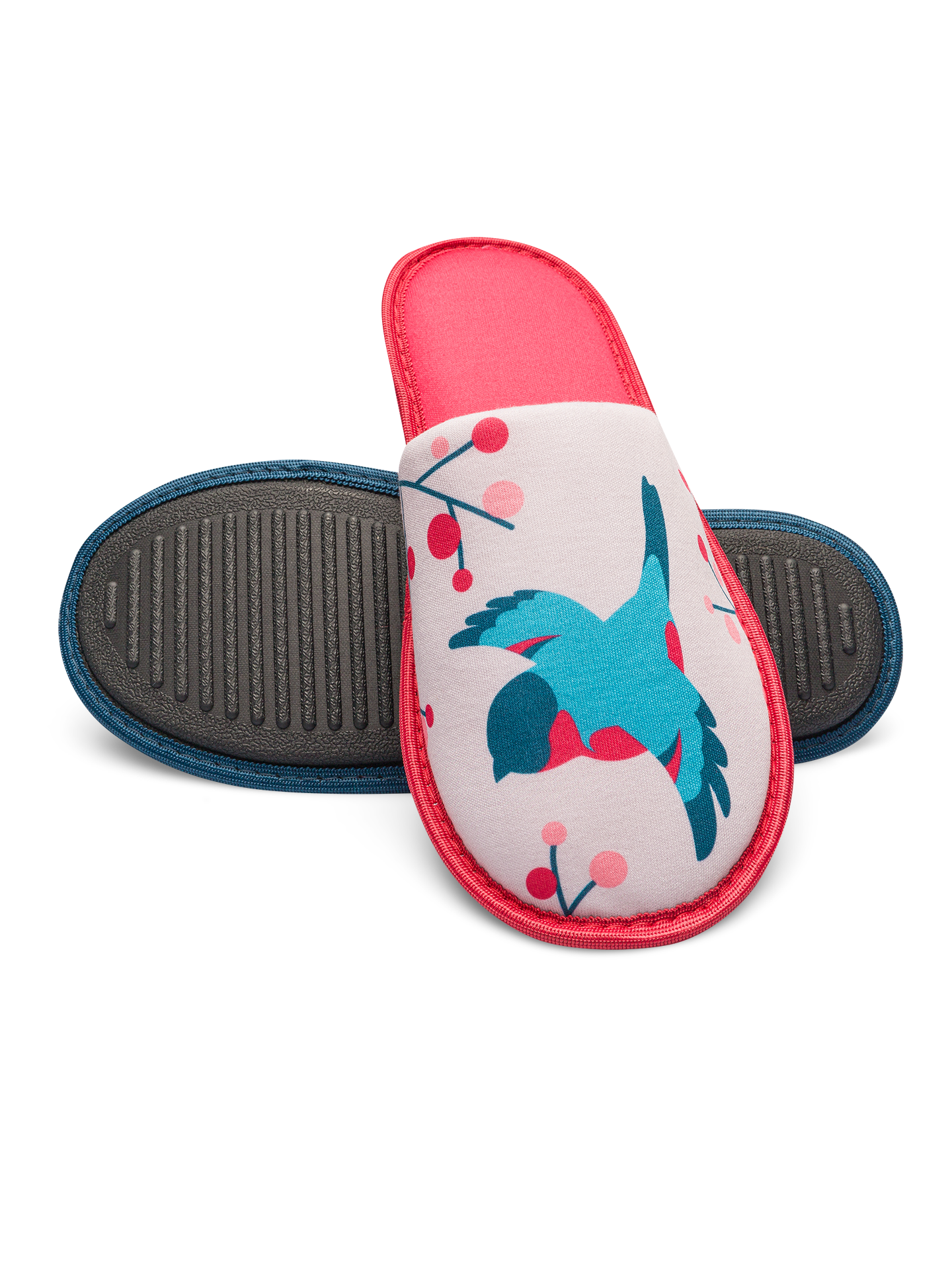 slippers-birds-and-rowan-22/226f181ab27ee252ed91b7d72db7eec7ea939c2c