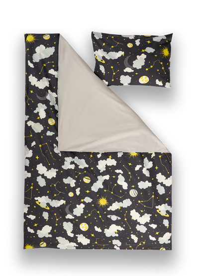 bedding-set-starry-night-sky-73/739971731f03531528f2948903813158a4480422