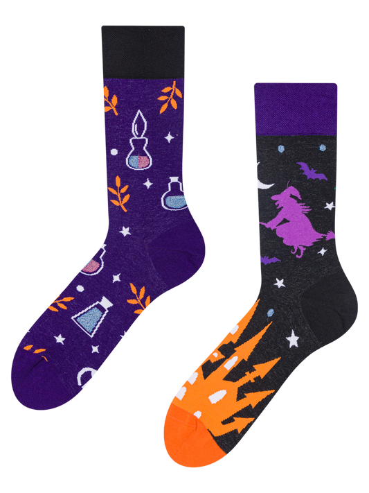 regular-socks-witchcraft-cd/cdfb32a0b0404466b6576692afc9cbf2a0b1c266