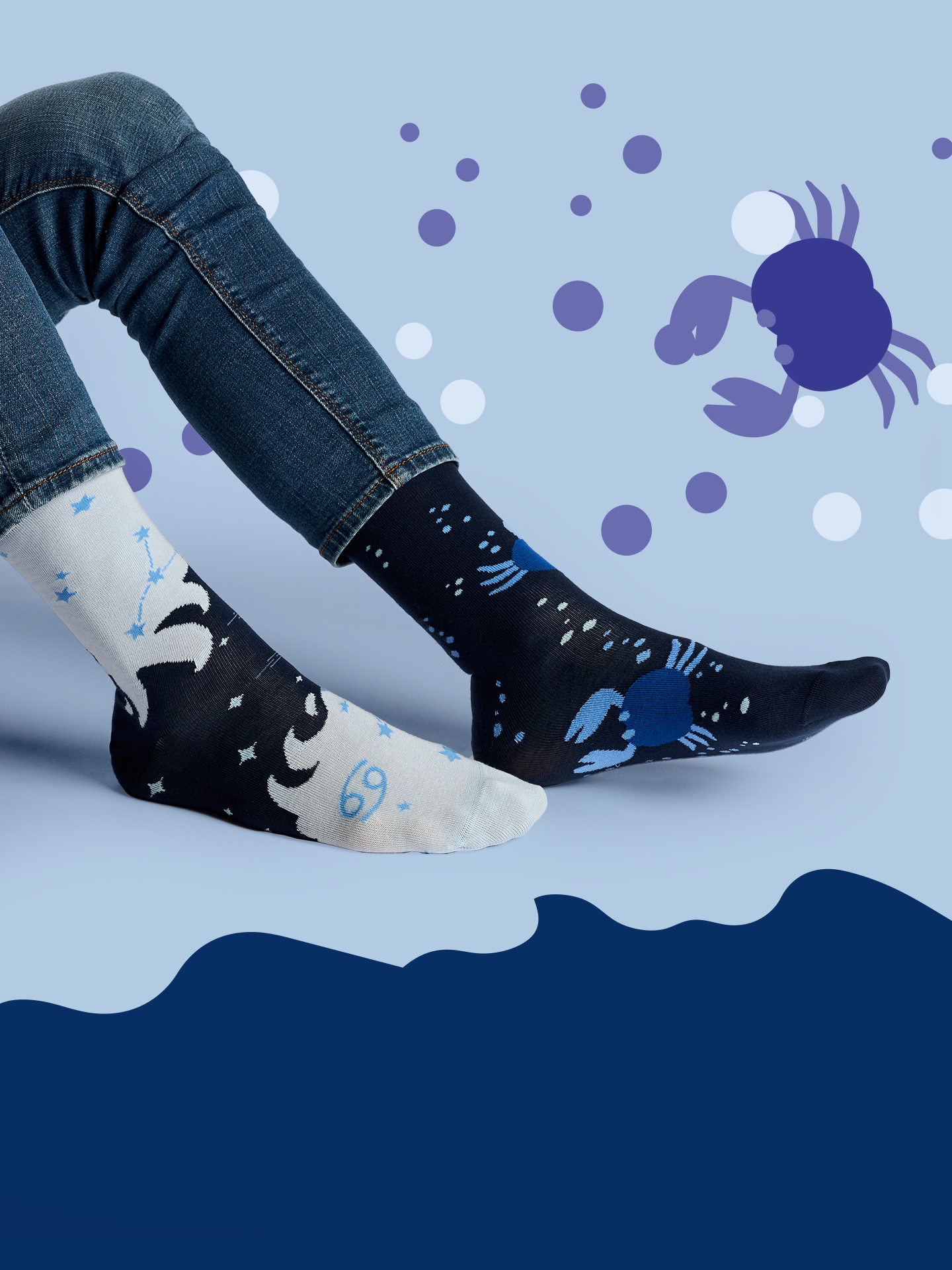 regular-socks-zodiac-cancer-48/48edc395dcbff2231a2fbc4bb2bae01504bdab2b