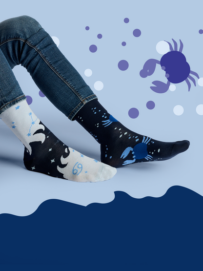 regular-socks-zodiac-cancer-48/48edc395dcbff2231a2fbc4bb2bae01504bdab2b