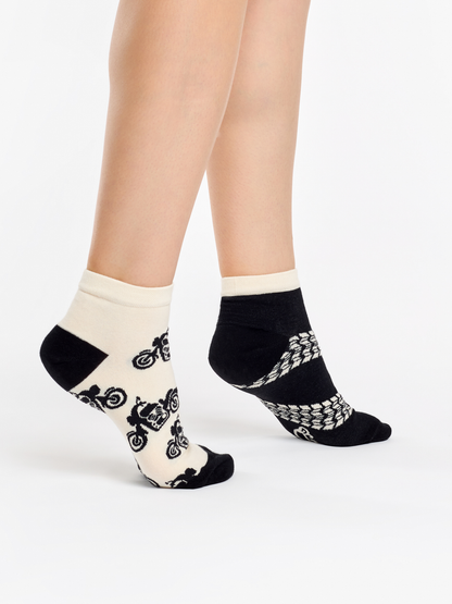 ankle-socks-motorbike-96/96608ab9209faa64da53b2a547337c64a8920115