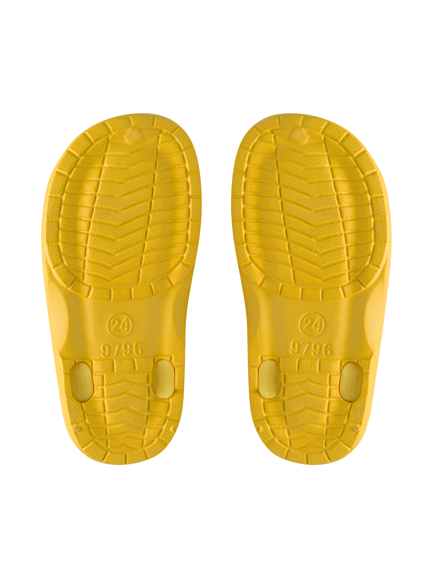 yellow-kids-sandals-7c/7ce3e7f752a014d7e75f36d7df288eda7686e5b6
