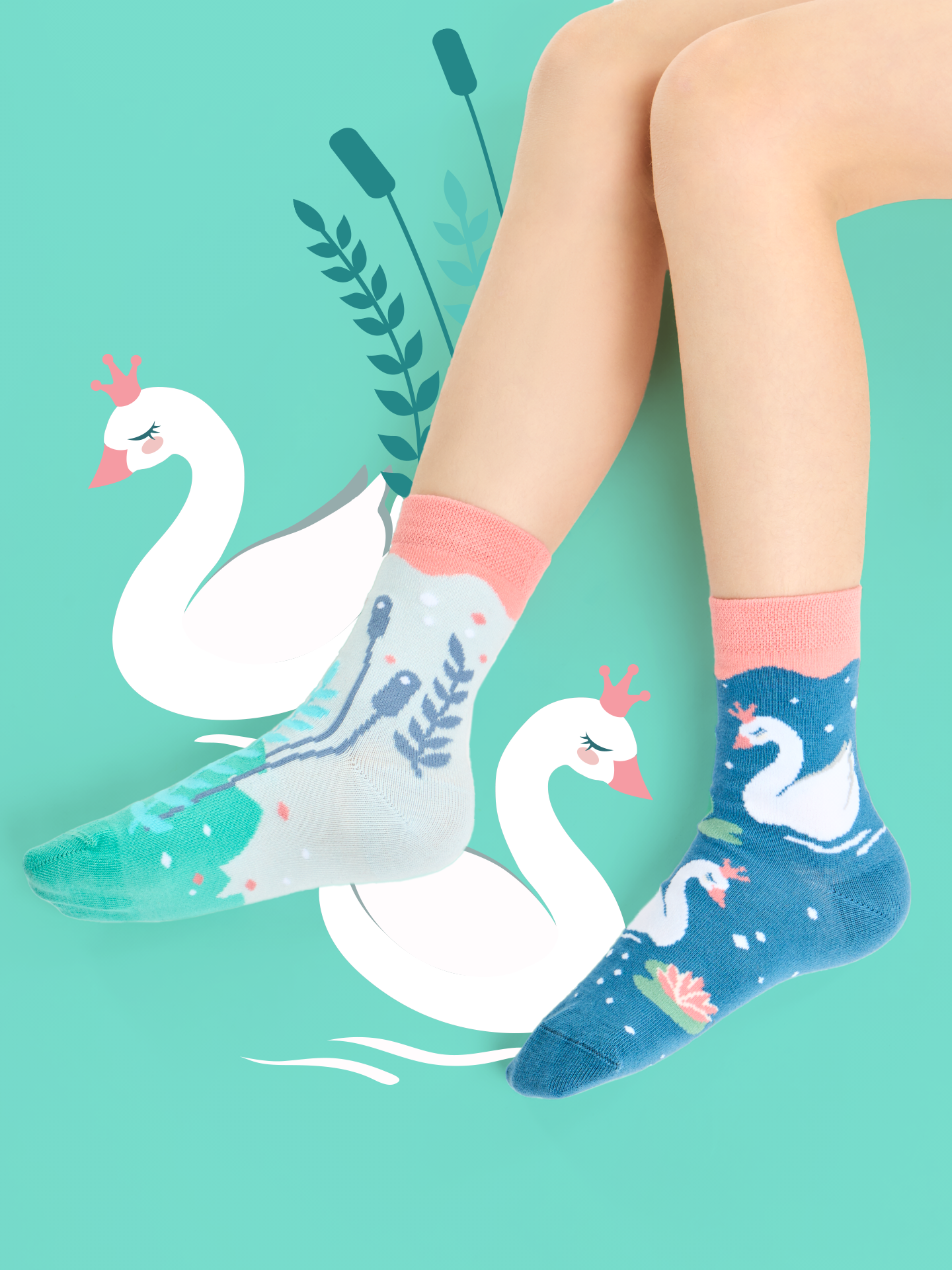 kids-socks-swans-d8/d8e3d359aaa846d744ccfbd136c4d71e66291a62