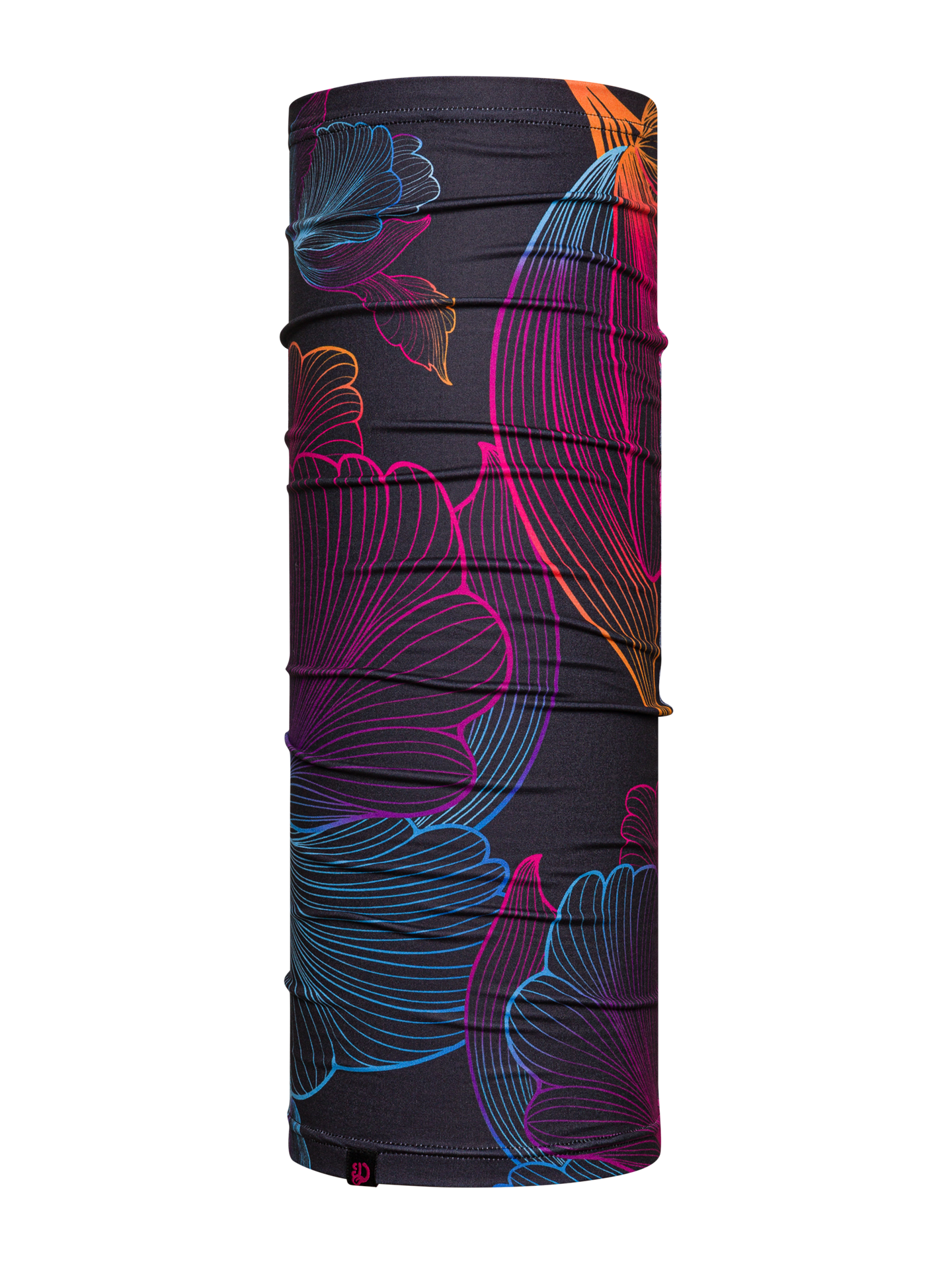 neck-warmer-abstract-flowers-4f/4f2fc7dc9b4e346737401c5f1ae01d1966850097