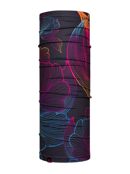 neck-warmer-abstract-flowers-4f/4f2fc7dc9b4e346737401c5f1ae01d1966850097