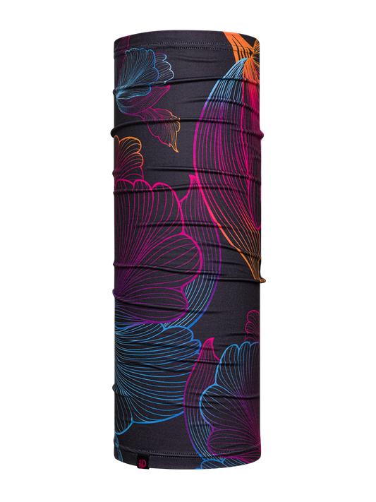 neck-warmer-abstract-flowers-4f/4f2fc7dc9b4e346737401c5f1ae01d1966850097